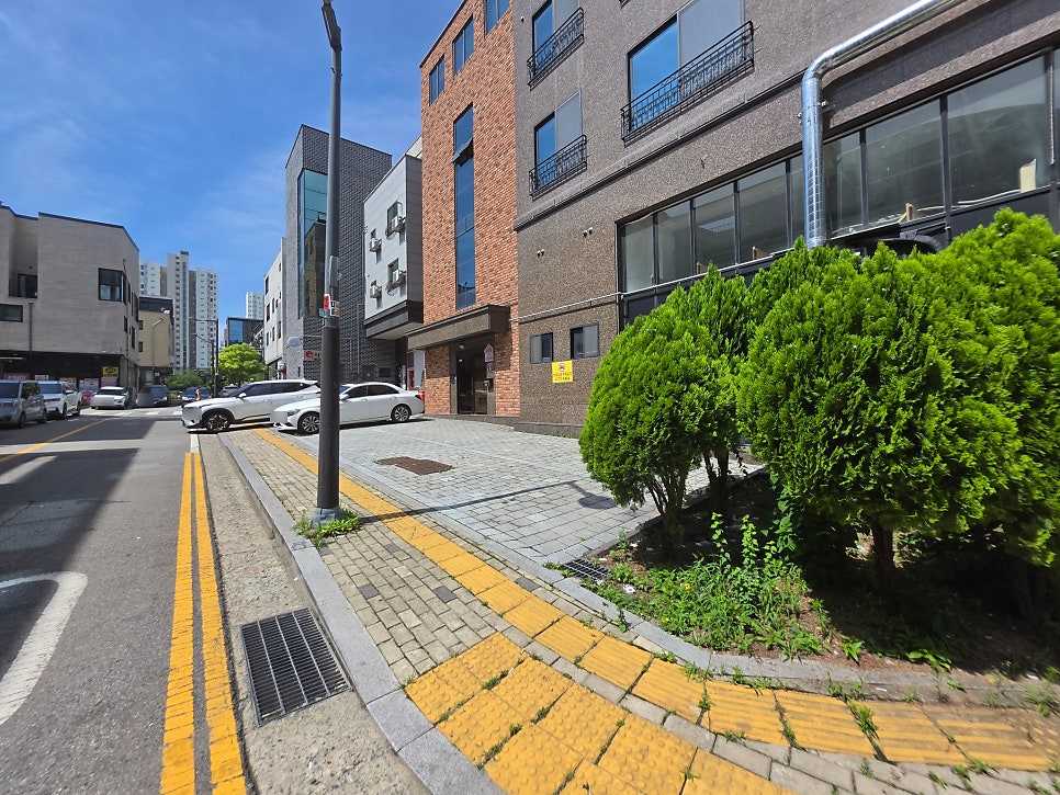 청년다방 천안풍세점 사진 3