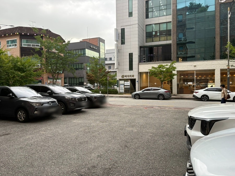 비어드파파 전주효자점 사진 2