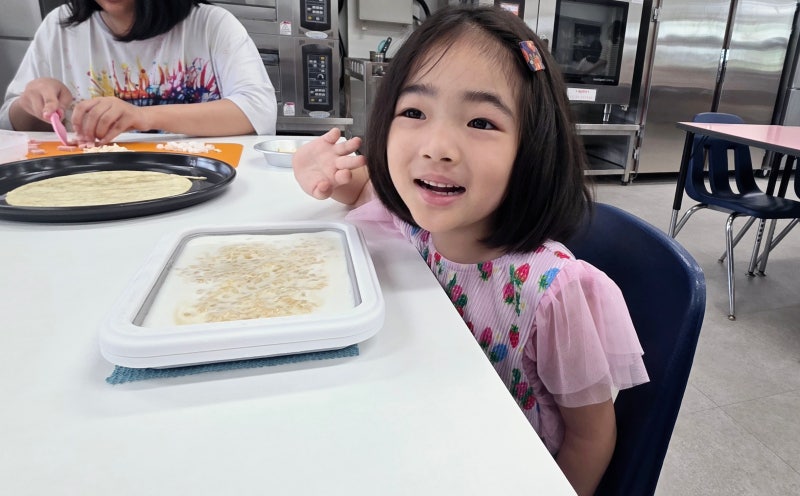 경남 거창 아이와 가볼만한곳 거창사과테마파크 실내 체험