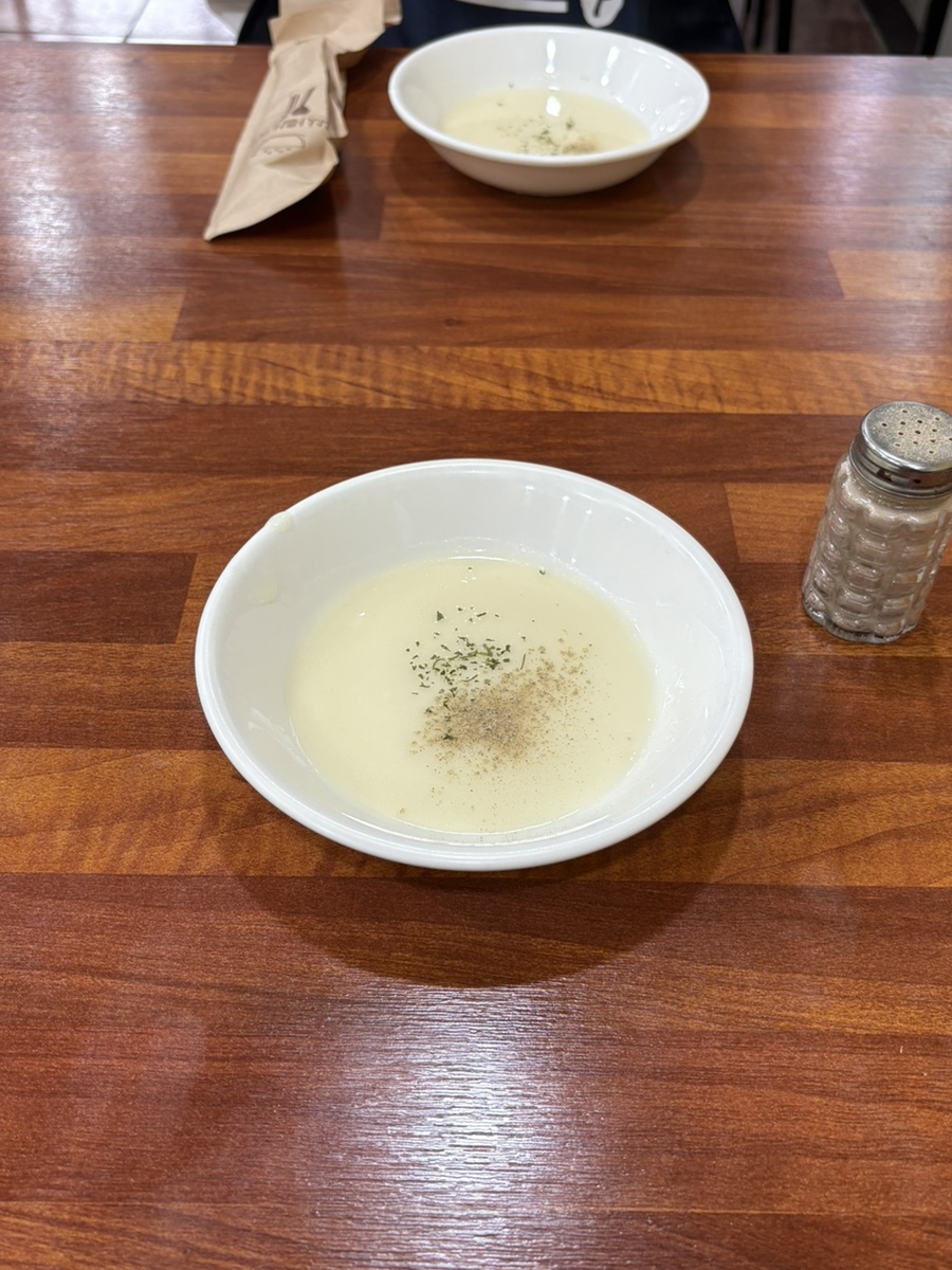 돈까스전문점 사진 4