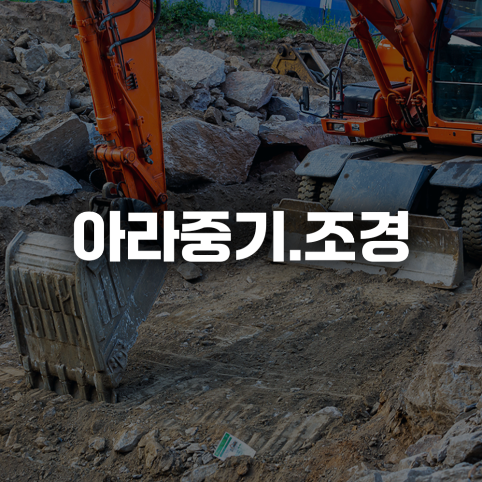 아라 사진 1