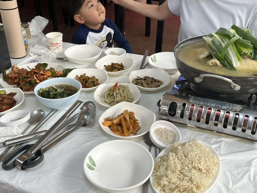 전라도군산식당 사진 5