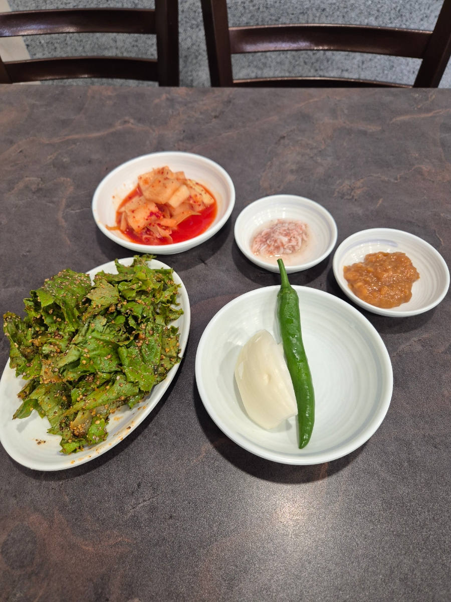 번동피순대 사진 5
