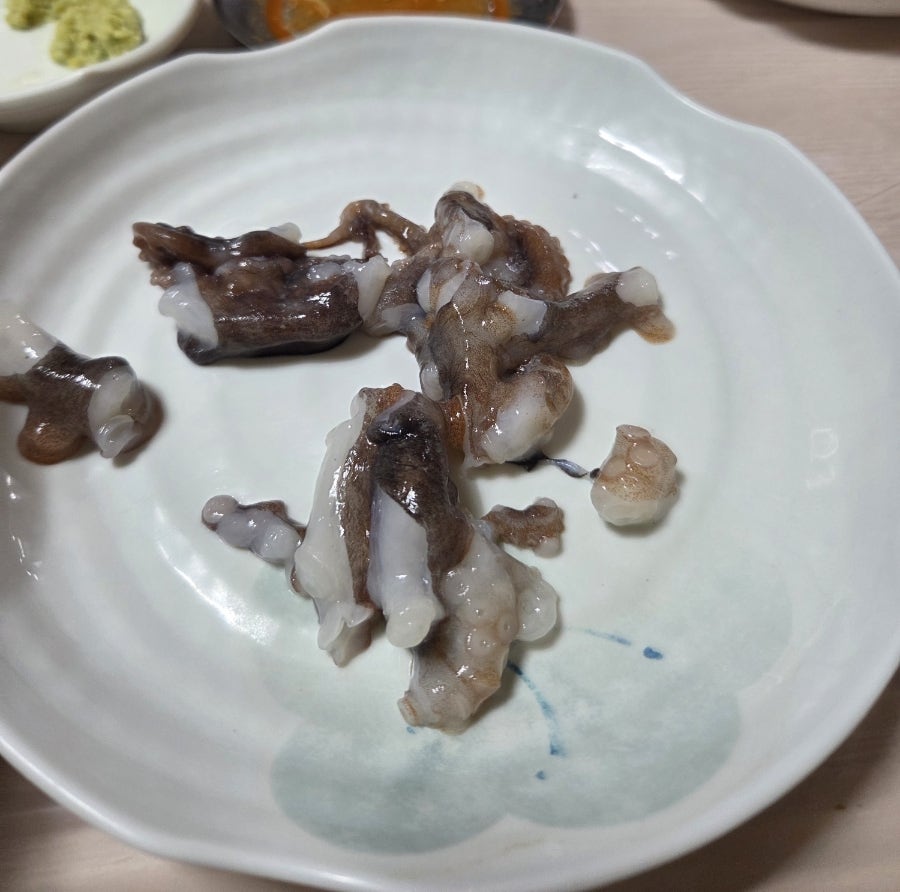 싱글벙글횟집 사진 6