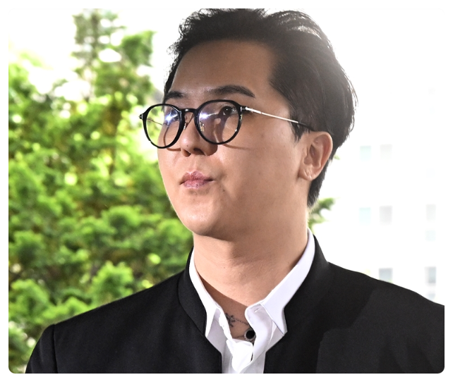 송민호 징역 및 나이 키 가족 최근 근황 등 프로필