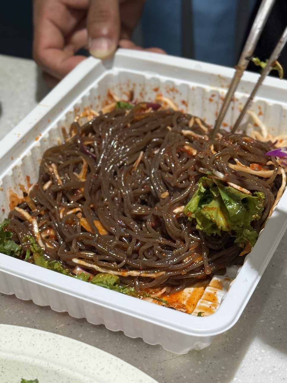 족발중독 사진 4