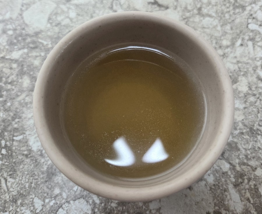 원조주막칡냉면 사진 4