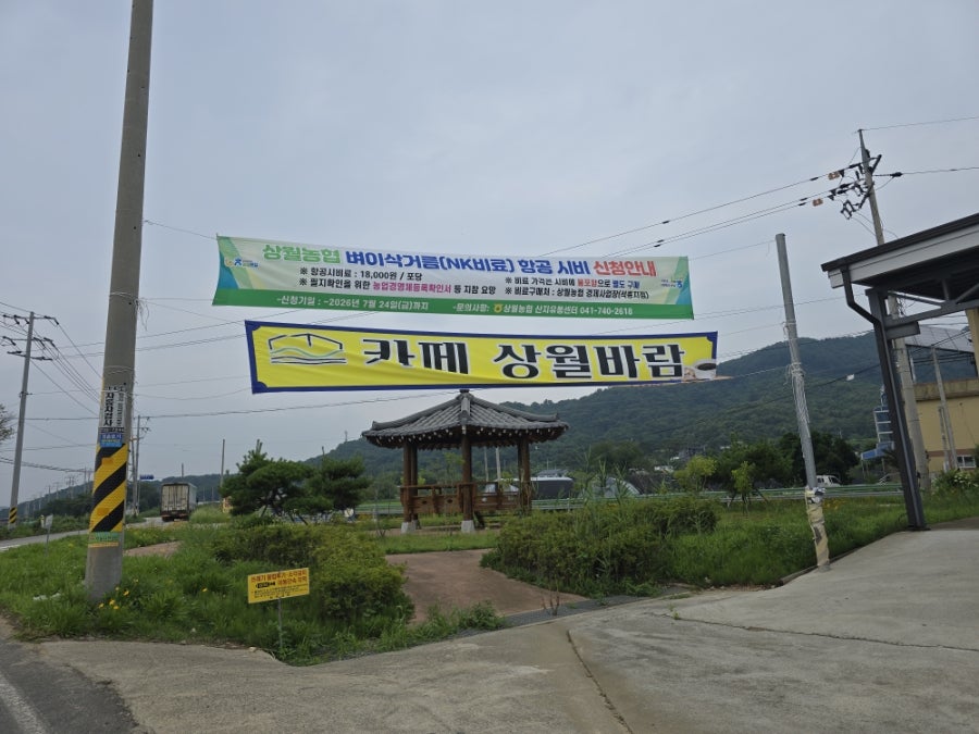 상월바람 사진 1
