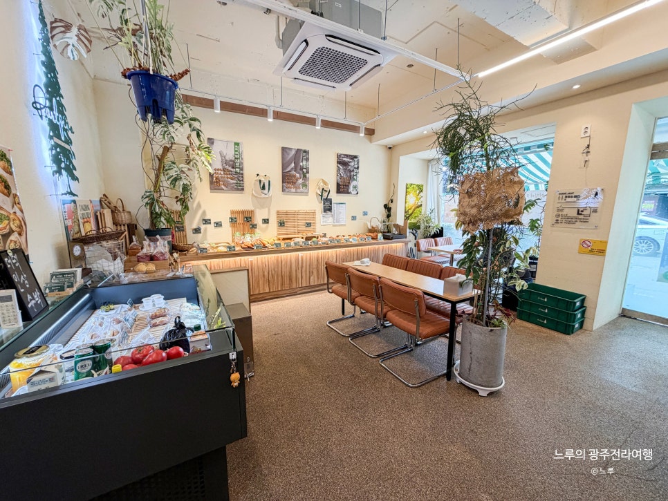 포르피노 세번째이야기 사진 4