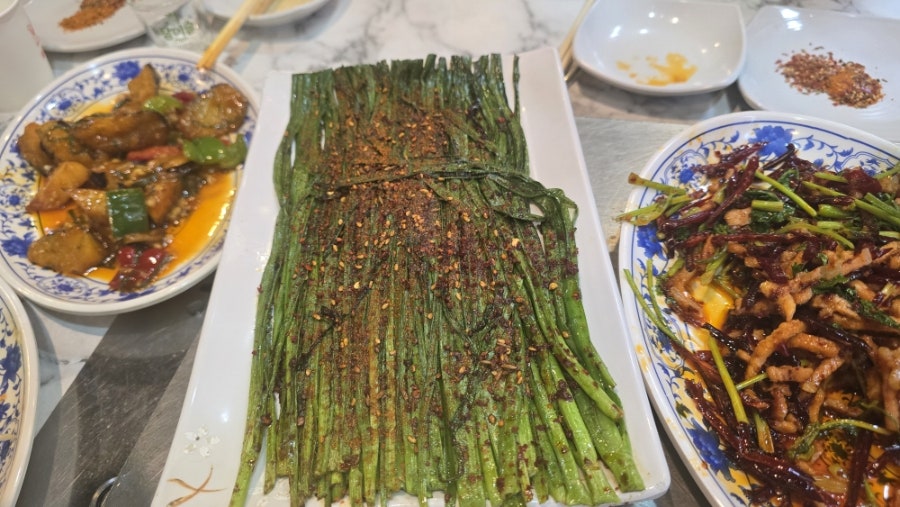 계절포차 사진 5