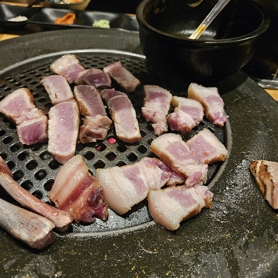탑골 사진 2