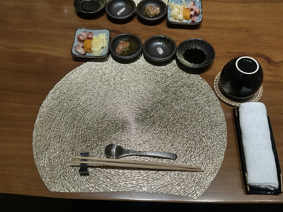 라쿠엔 사진 5