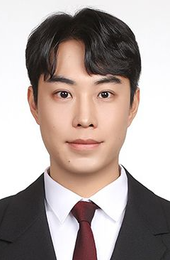 "담배 사줄게" 중학생 성매수…<b>최영중 시의원</b>, 결국 압수수색