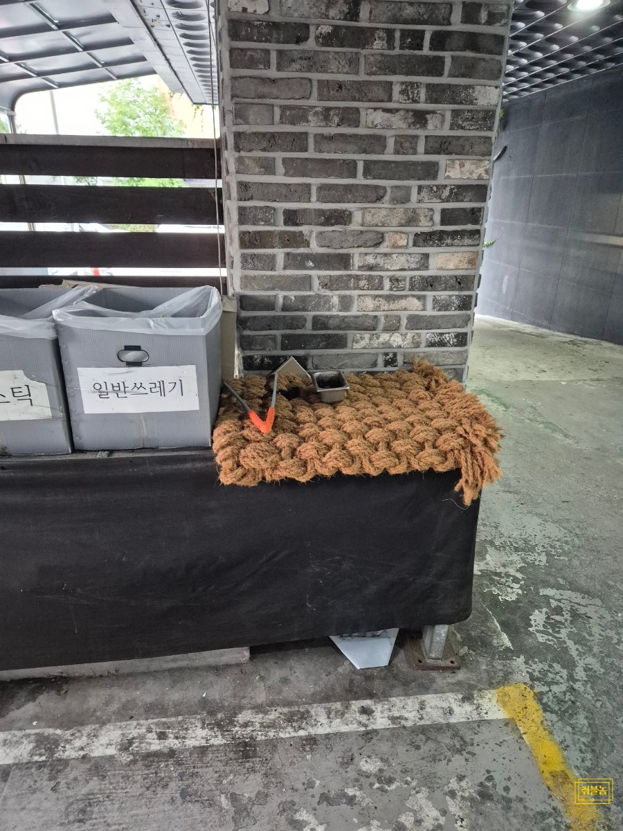 이틀호텔 사진 3