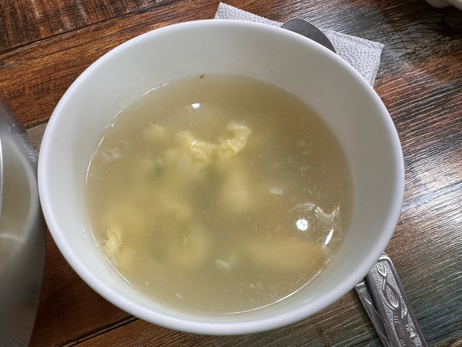 무진반점 사진 6