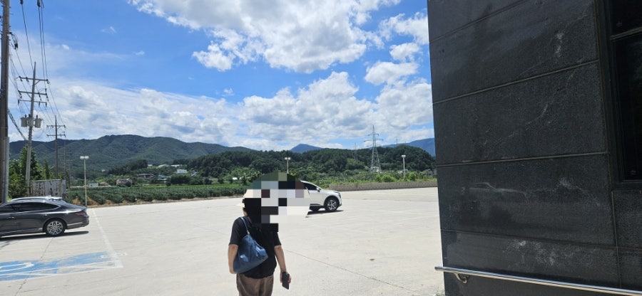 회산한우 사진 2