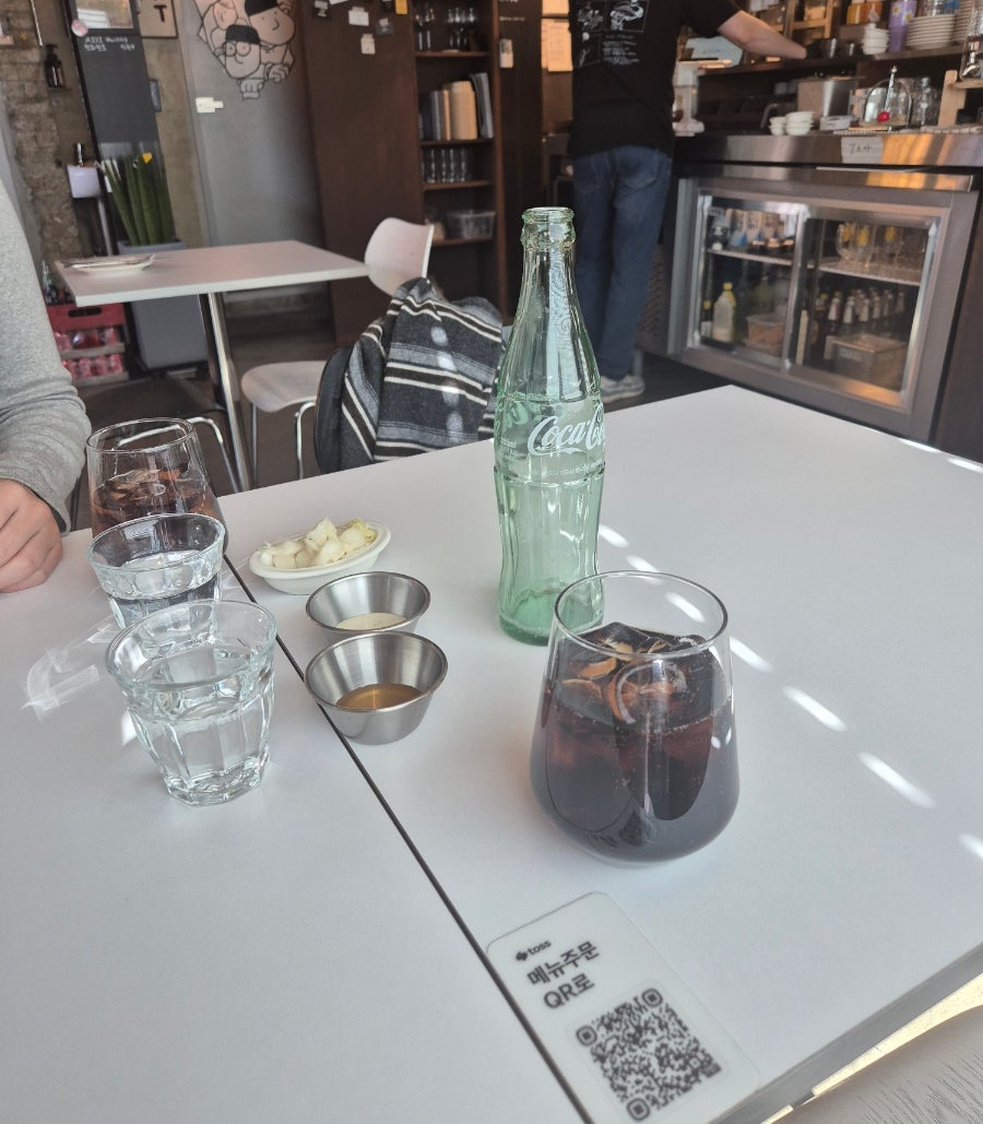 아찌 사진 3