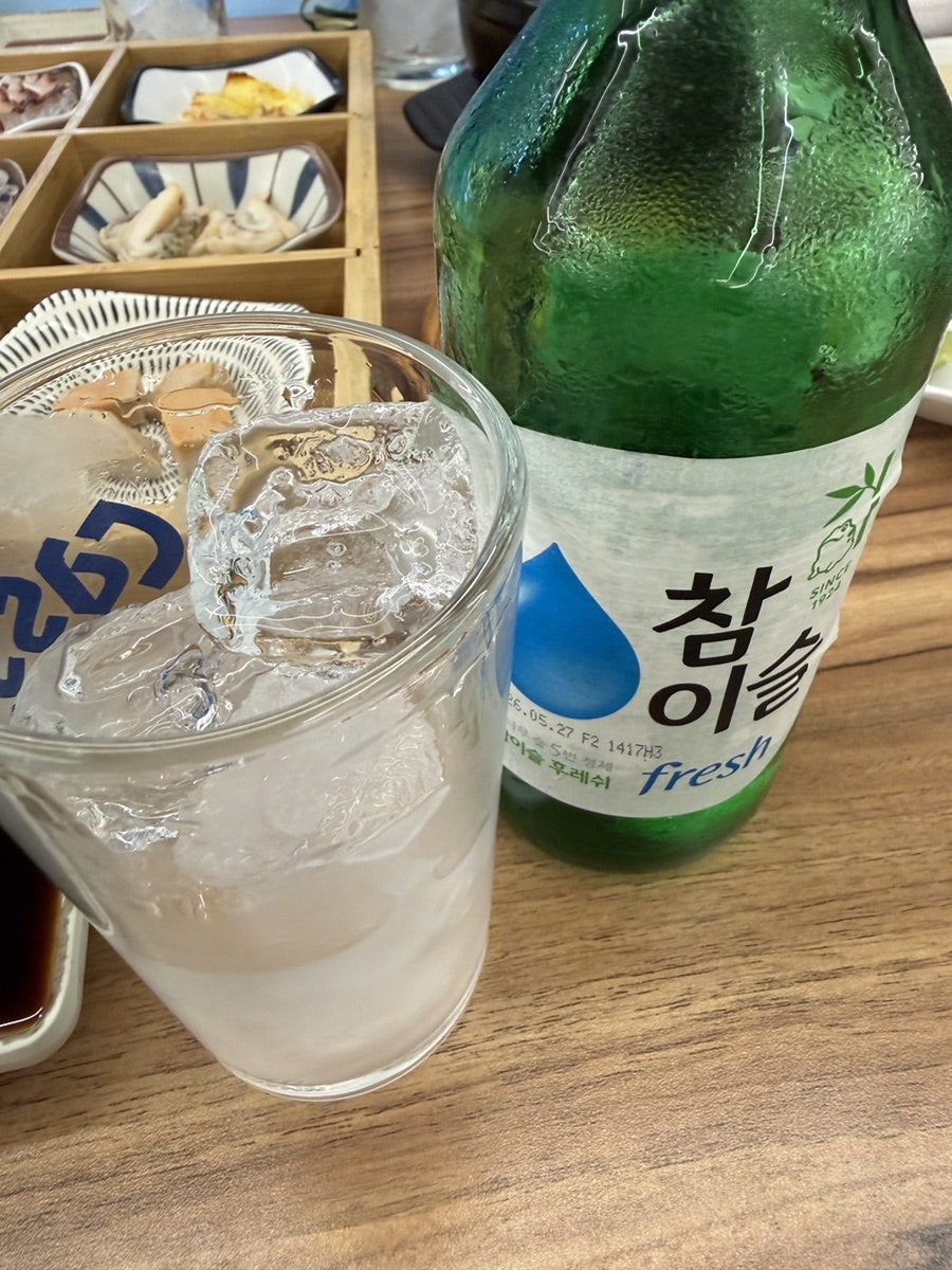 어사랑횟집 사진 5