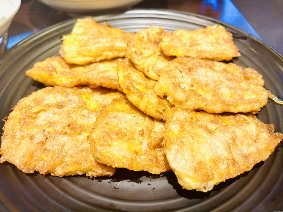 인생아구찜 향동DMC점 사진 2
