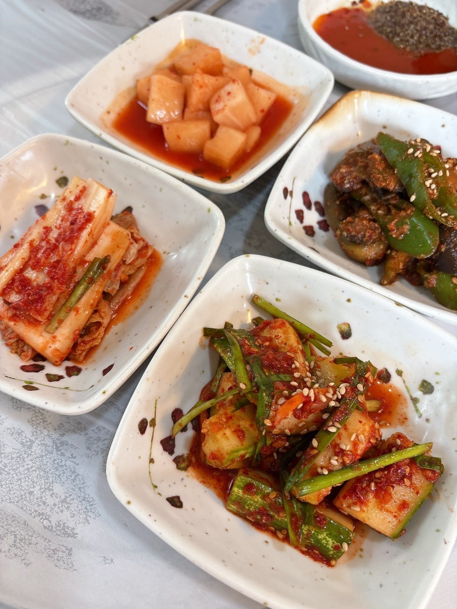 봉서골 사진 6