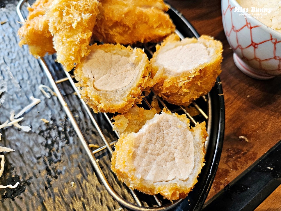 일향가 사진 1