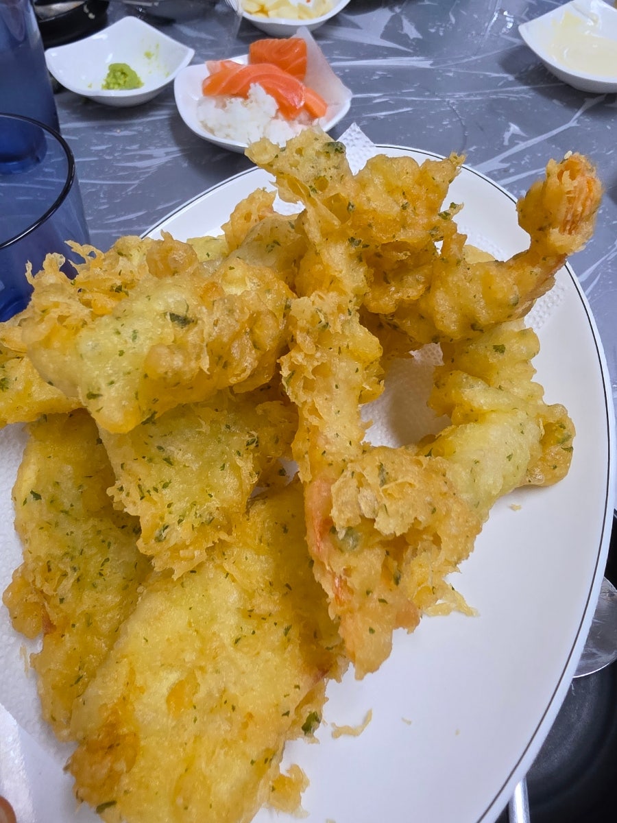 한빛수산 사진 3