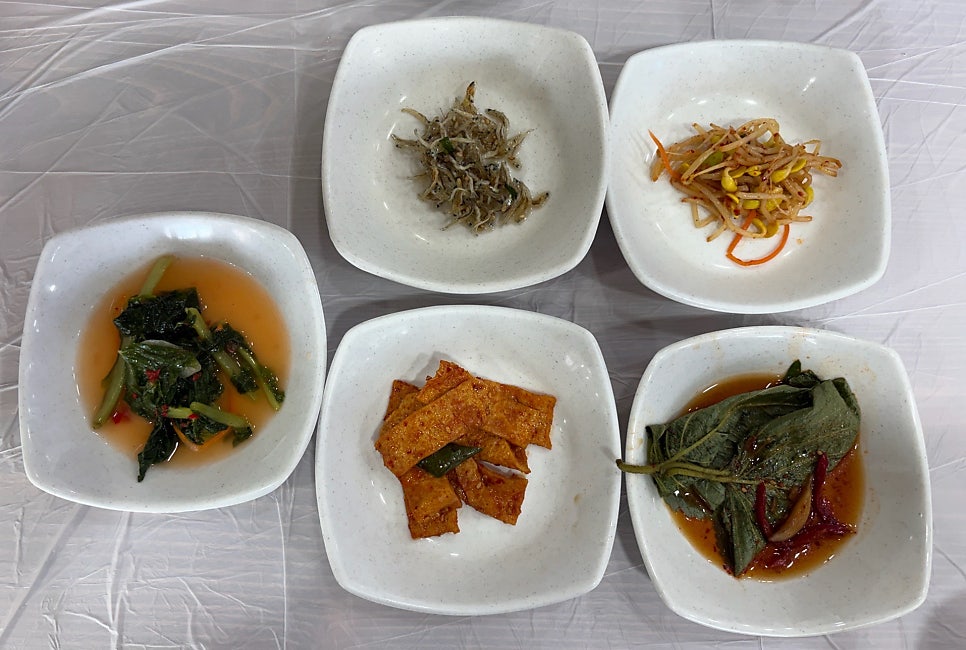 참바다횟집 사진 6
