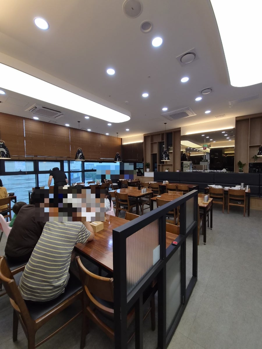 남도연프리미엄 사진 6