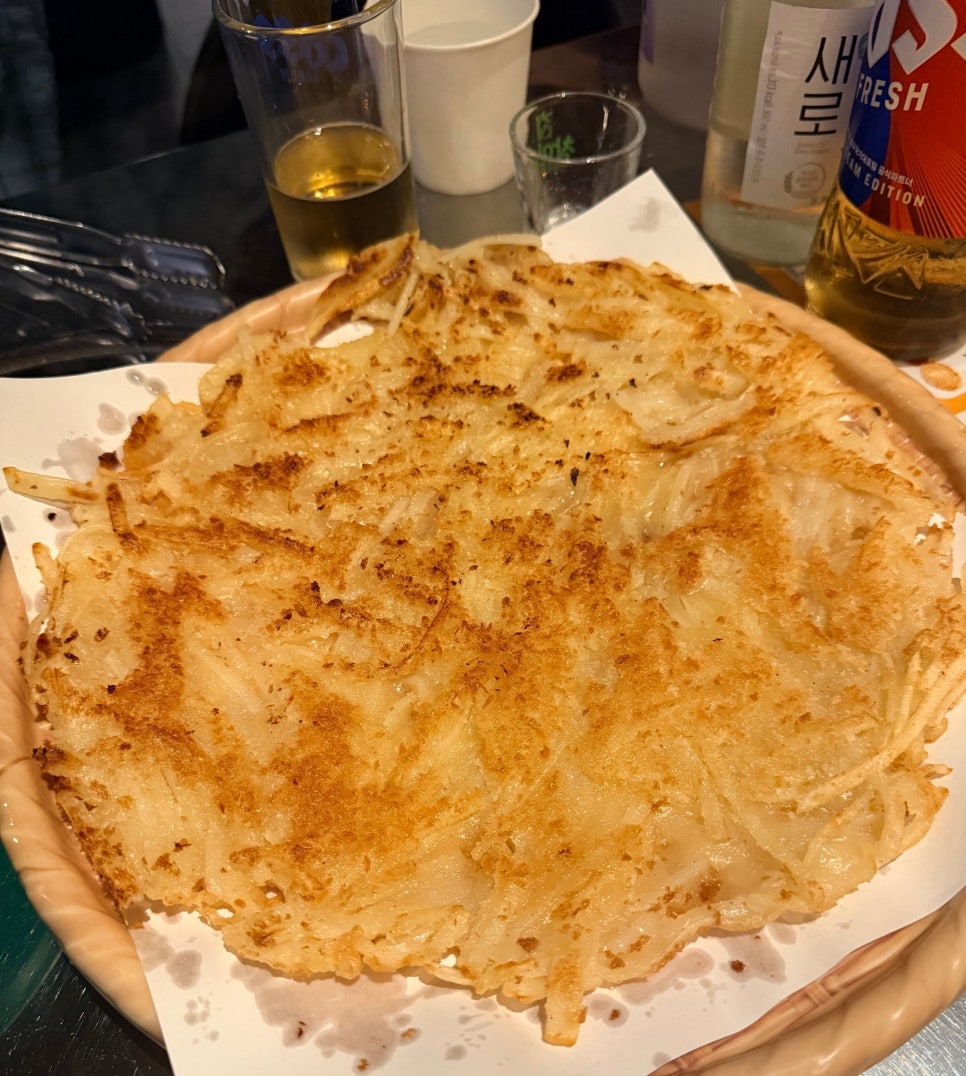 분식포차 사진 5