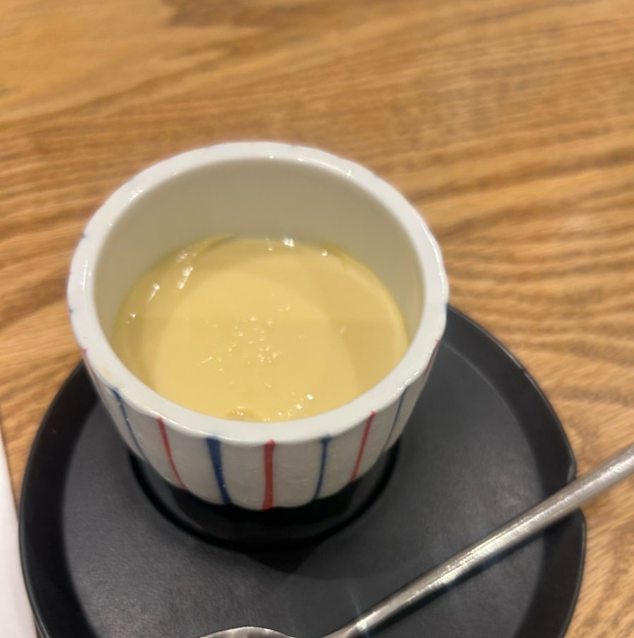 메시호산 신세계백화점 대전점 사진 4