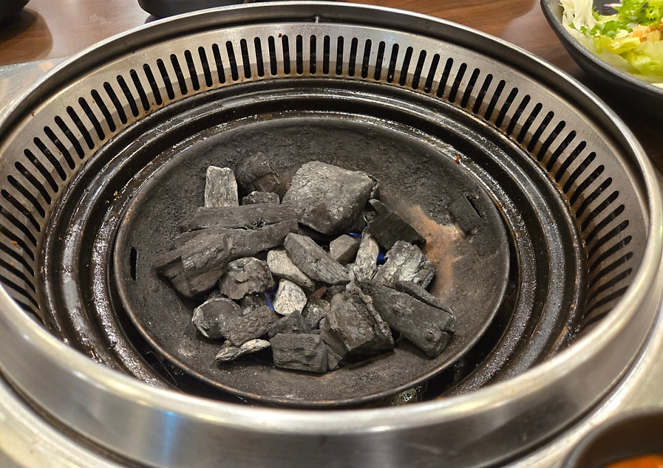 화평본가 사진 6