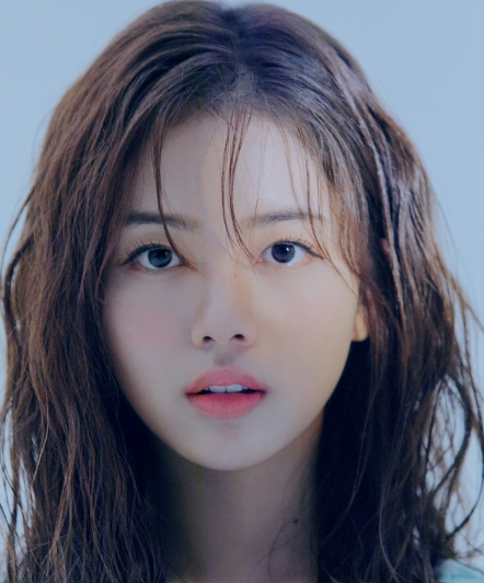 맘카페 사진 한 장으로 데뷔한 소녀 vs 대세 여배우… 노정의 인생이 바뀐 결정적 순간