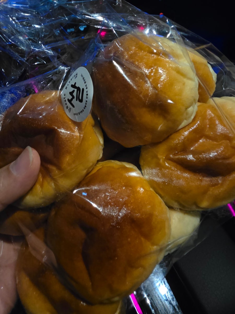 베아또과자점 사진 2