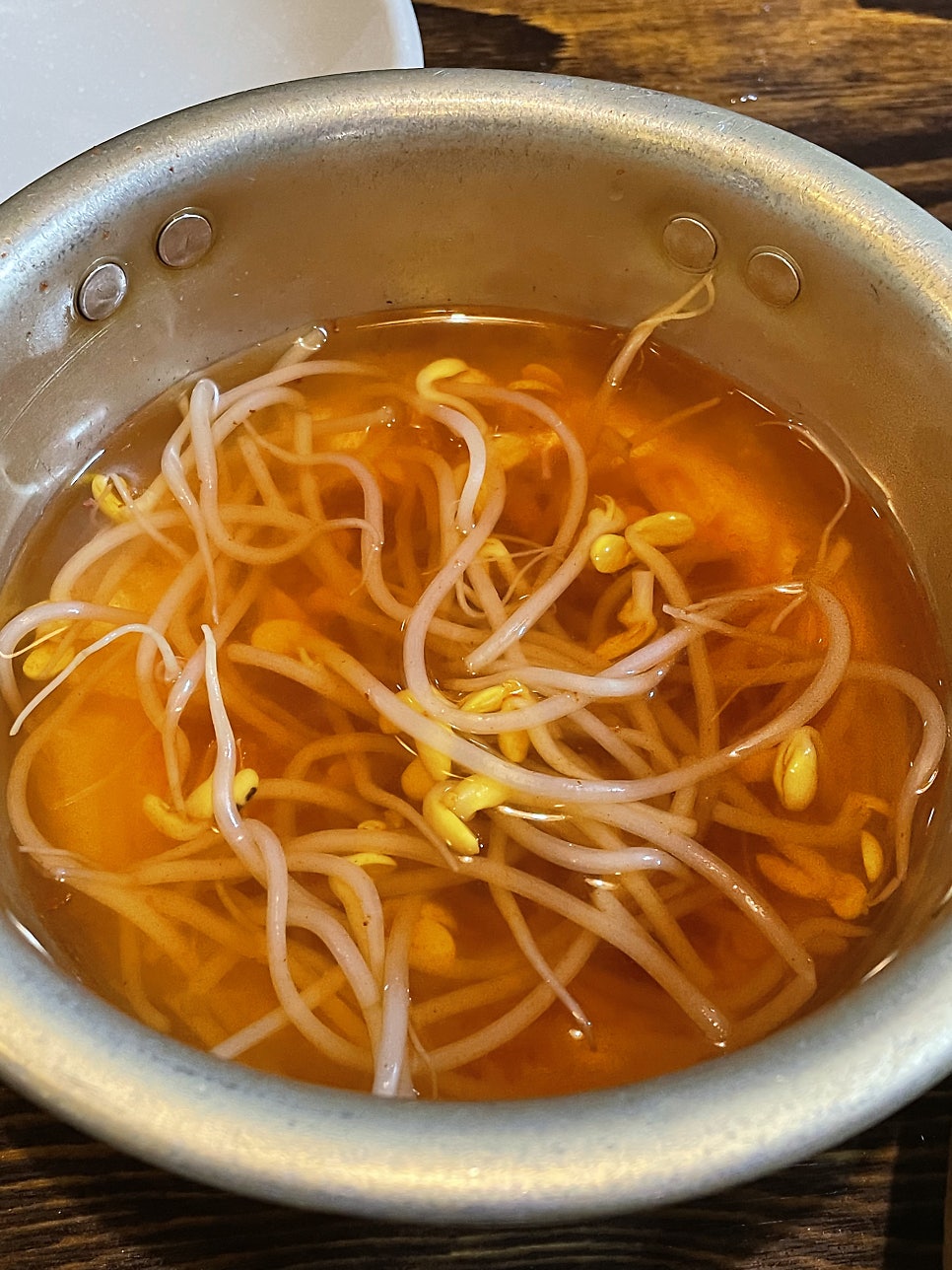 한상궁왕족발 사진 6