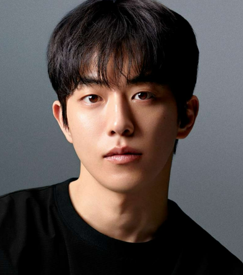 백이진이 귀신을 벤다고?! ⚔️ 배우 남주혁 필모그래피 & 넷플릭스 복귀작 '동궁' 정보