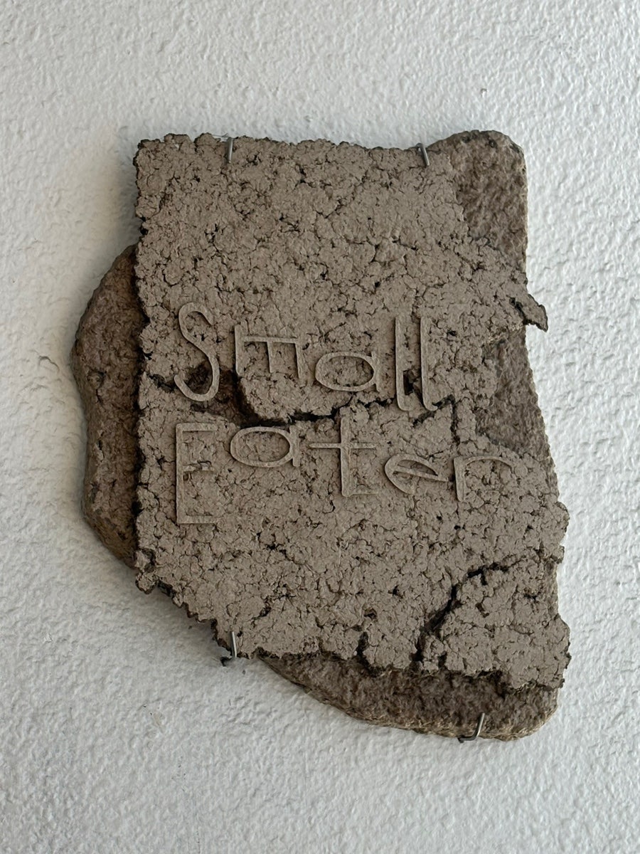 Seumoliteo photo 3
