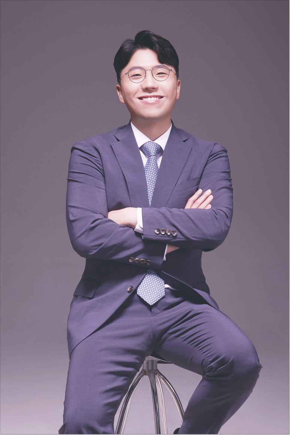 특수상해 형량 실형가능성은 어느정도될까? 관련 사진