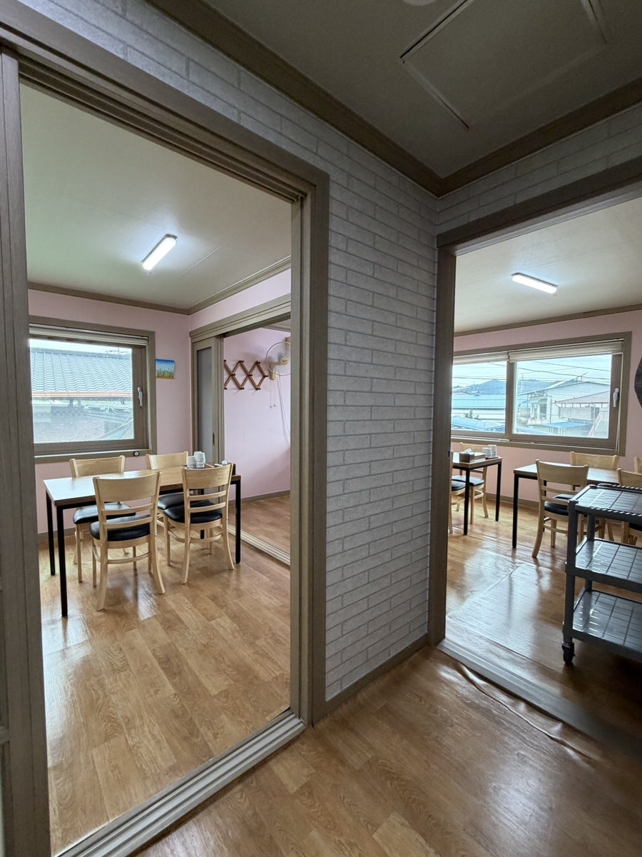 옥산리국수가 사진 6