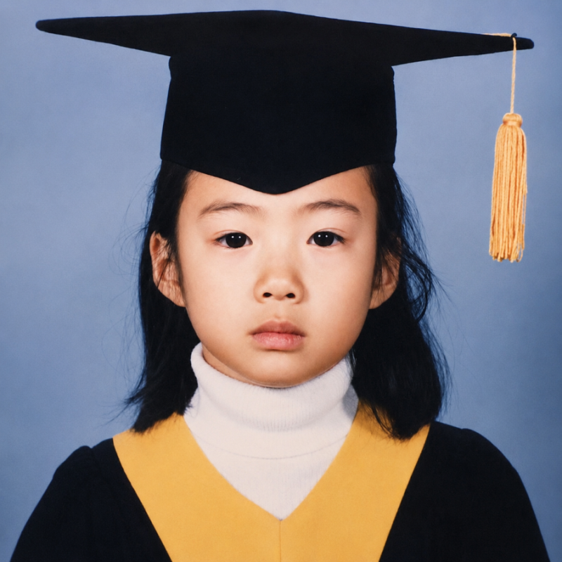 "김래원의 첫사랑으로 지목됐던 그녀... 23살에 돌연 결혼 선택한 여배우의 반전 인생"