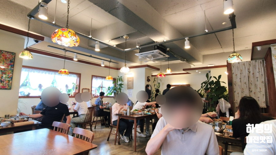 모들식탁 사진 6