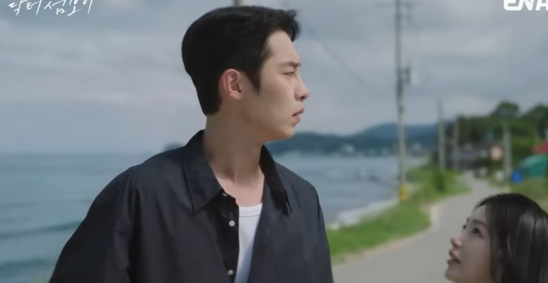 닥터 섬보이 촬영지 실제 주소 총정리 거제 가조도 통영 편동도 보건소 어디일까