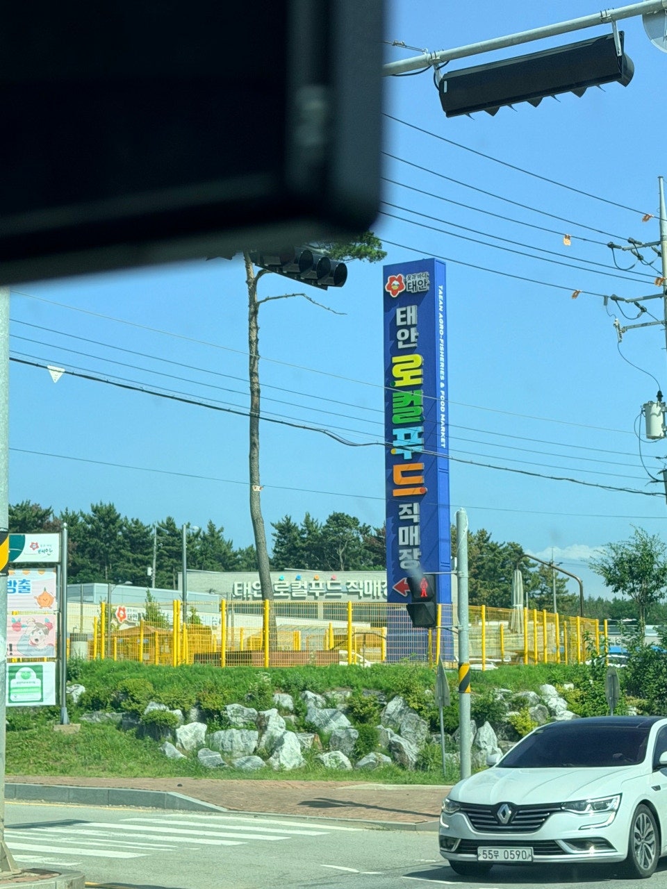 요요키즈풀빌라 사진 2