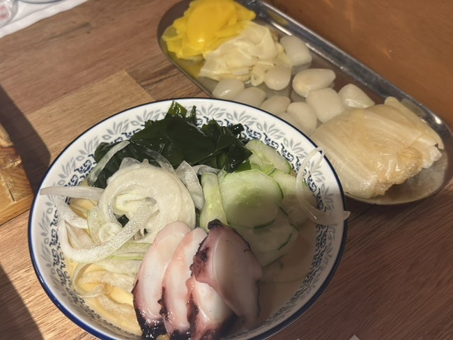 하나참치 사진 4