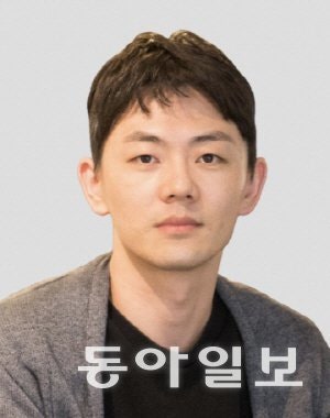 구글 코리아 출신 김태원 청년미래비서관 임명 프로필 이노레드 대표 나이 대학교 이력 고향