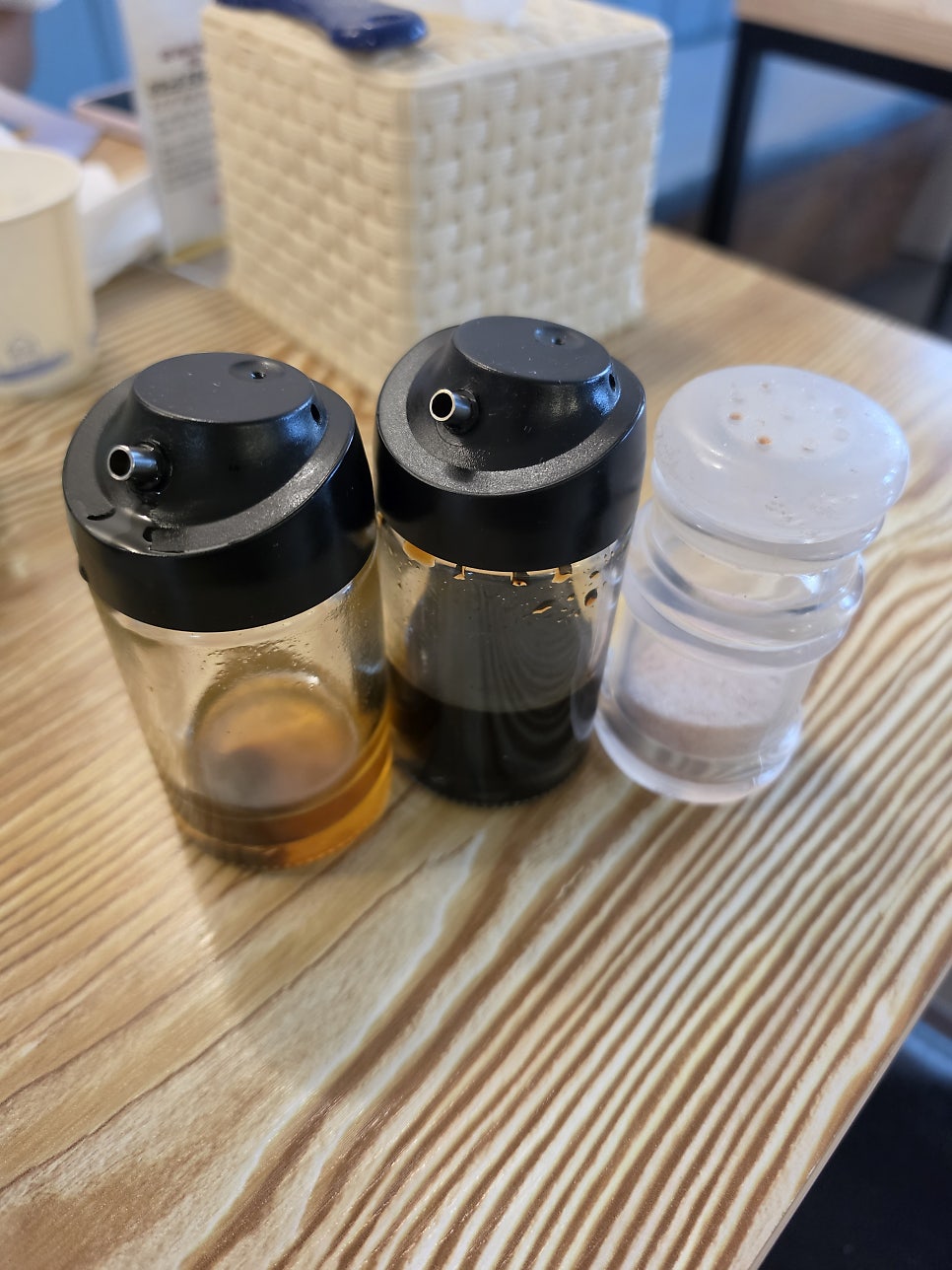 반야월참치 사진 3