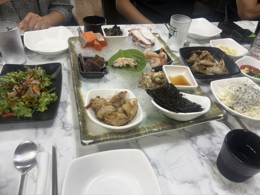 금복촌 사진 5