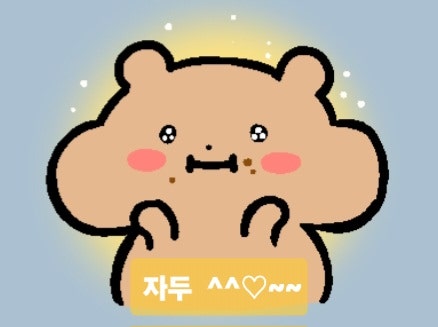 알프스 사진 1