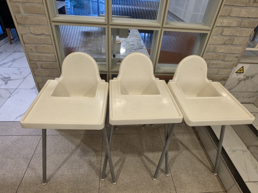 라라코스트 울산옥동점 사진 3