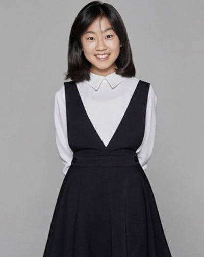김환희 나이 키 프로필 골때녀 액셔니스타 합류 전말 (곡성 효진이 실화냐?)