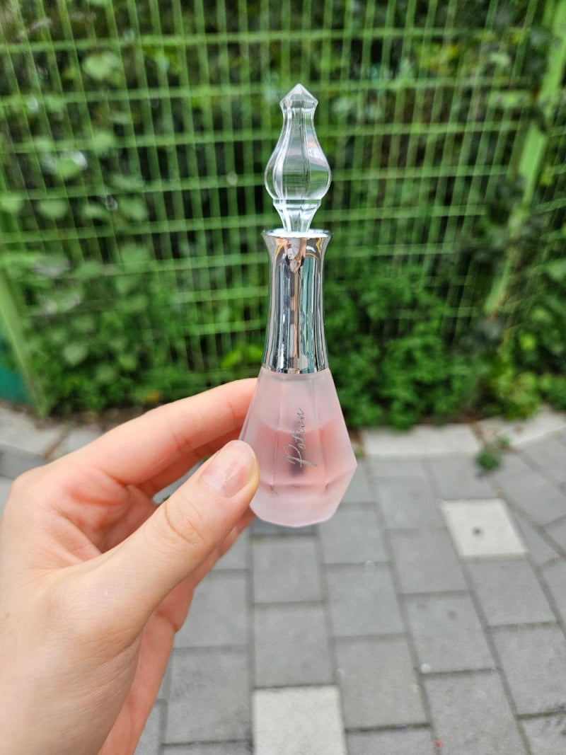 얇은 손톱 영양제 강화제 추천 디젤 힐링포션 사용 후기